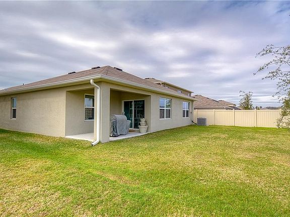 3rd image of 2588 Garden Plum Pl