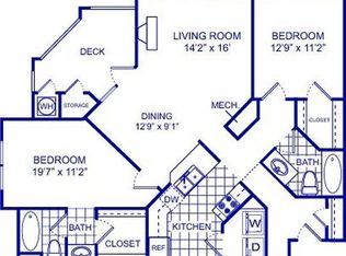 Wellington Point, Atlanta, GA 30339