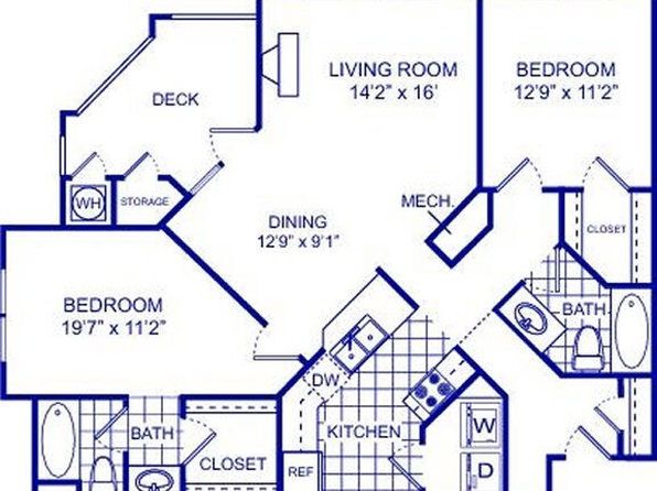 50 Maner Ter SE #11236422