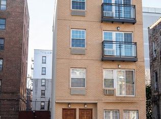 728A Rogers Ave Unit 7, Brooklyn, NY