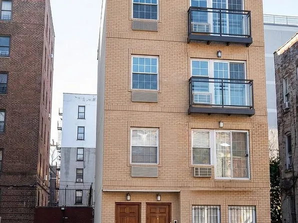 728A Rogers Ave Unit 7, Brooklyn, NY 11226