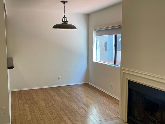 2nd image of 1628 S Bundy Dr APT 104