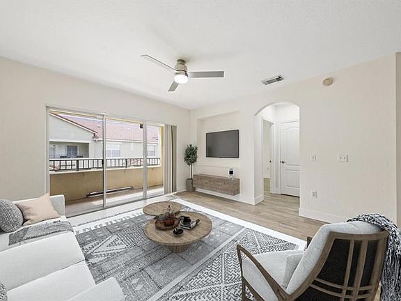 2nd image of 104 Belmont Pl