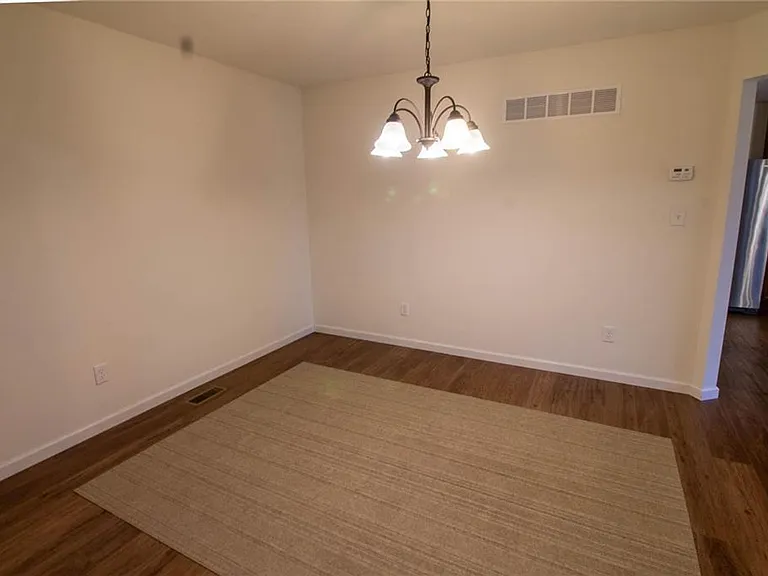 212 Pearl Vista Dr — Photo 6