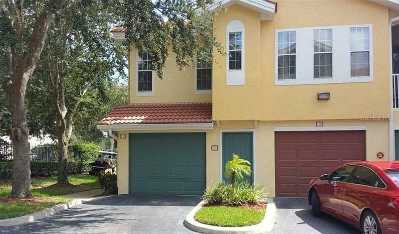 1st image of 12220 Wild Iris Way APT 109
