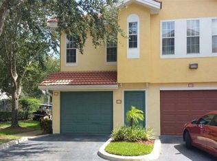 12220 Wild Iris Way APT 109, Orlando, FL 32837