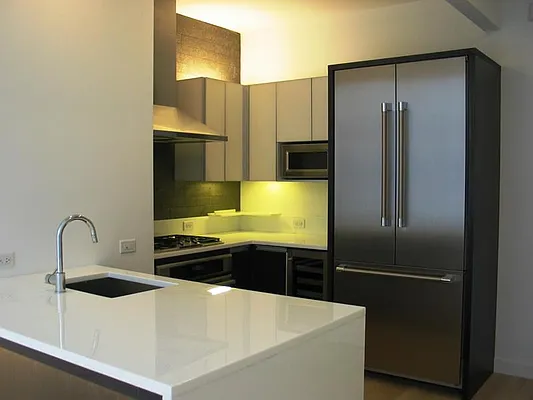 Rented by JJMA Inc | media 1