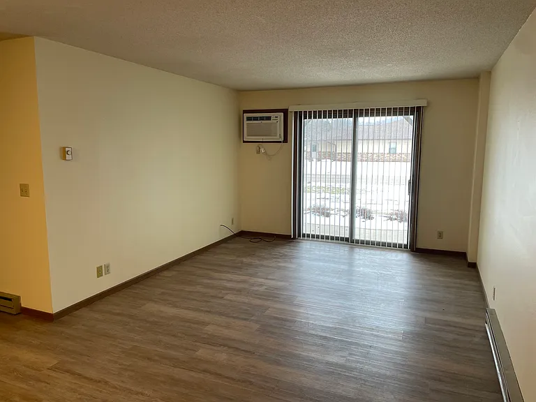 1603 Henry Johns Blvd #5 — Photo 3