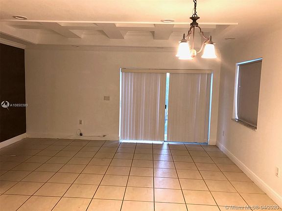 5th image of 11681 NE 18th Dr #11681