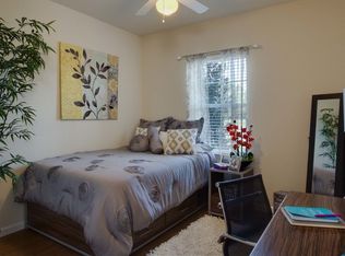 2525 W Tennessee St, Tallahassee, FL 32304
