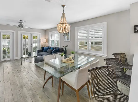 514 Porter Ln — Photo 13