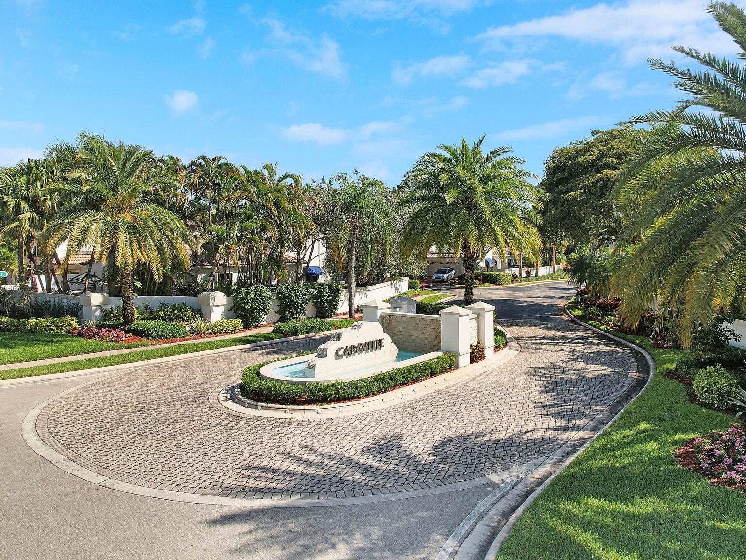 22508 Caravelle Circle #22508