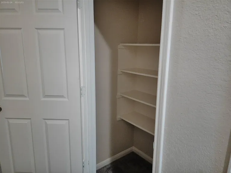 3311 Siebinthaler Ln — Photo 14