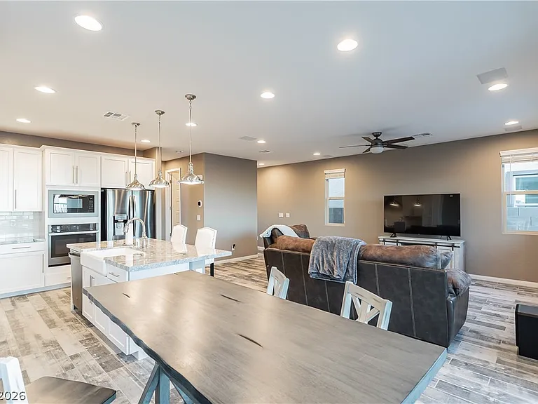 800 Ariel Heights Ave — Photo 16