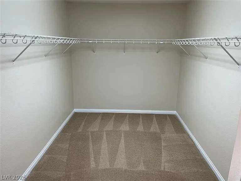 6313 Stag Hollow Ct — Photo 29