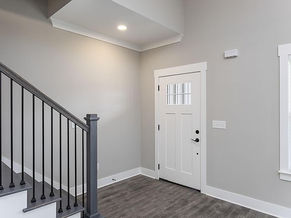 3rd image of 777 Longley Rd Lot 2