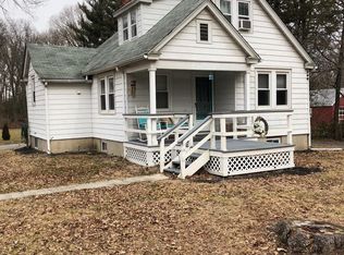 14 Pindale Dr, Bridgeton, NJ 08302