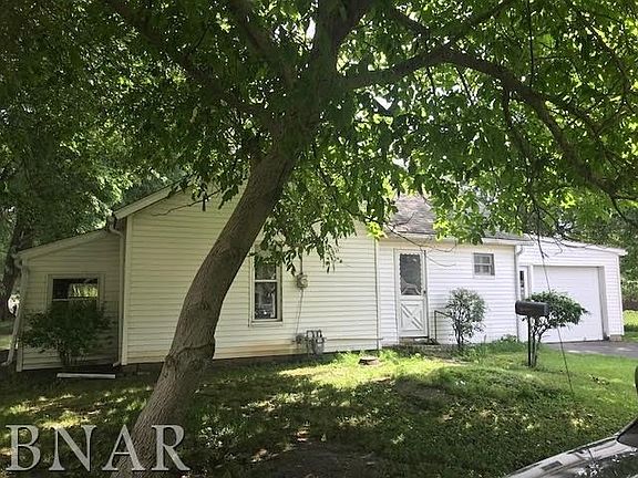 4th image of 109 N Maltby St