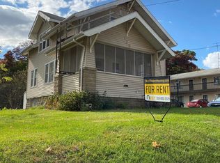 125 River St, Iowa City, IA 52246
