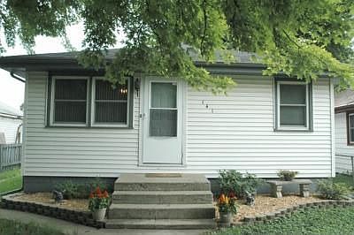 1st image of 141 N Quincy Ave
