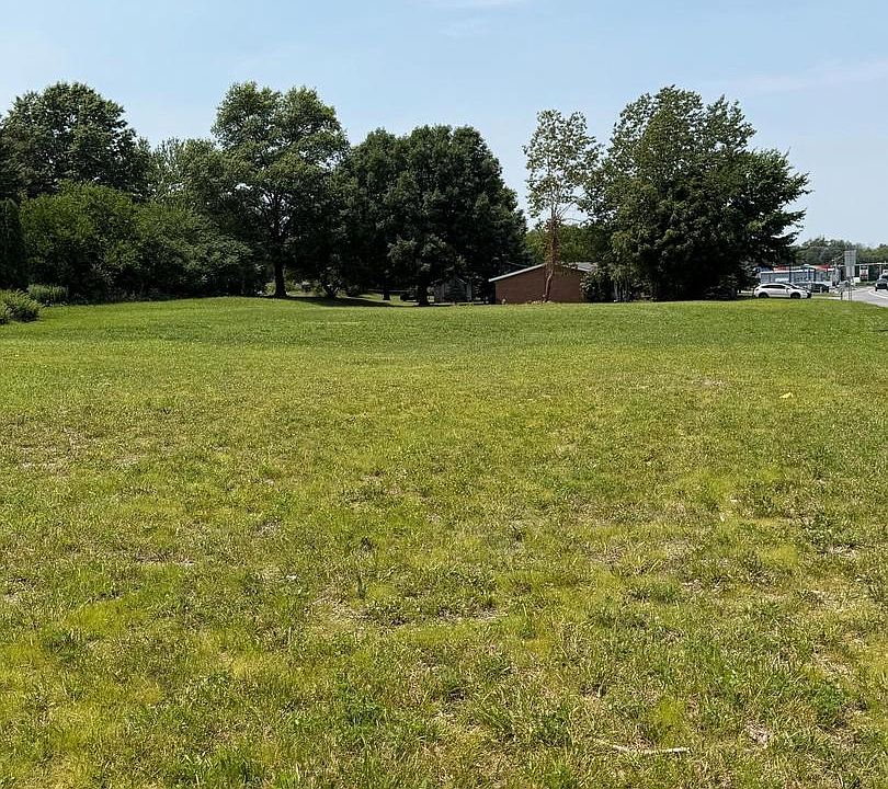 2nd image of 0 Lincoln Way E