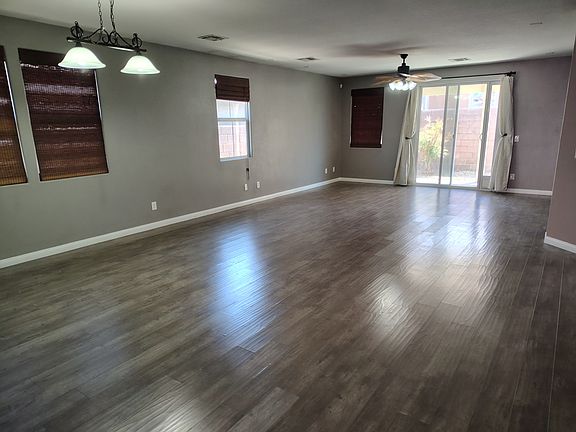 3rd image of 9087 Ashiwi Ave