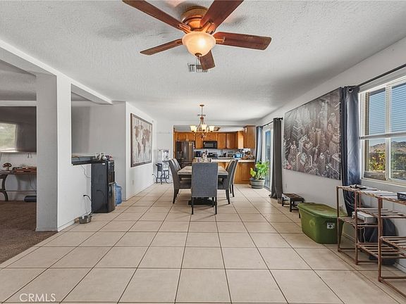 4th image of 15072 Desert Star Rd