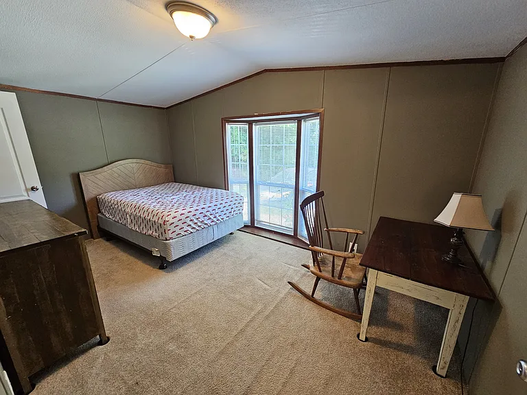 1724 Cashiers Valley Rd — Photo 11