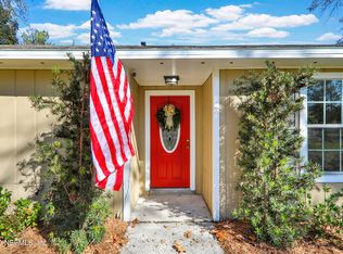 3133 Lannie Rd, Jacksonville, FL 32218