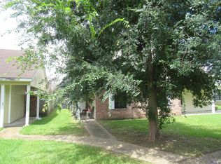 5131 Berryville Ct, Baton Rouge, LA 70817