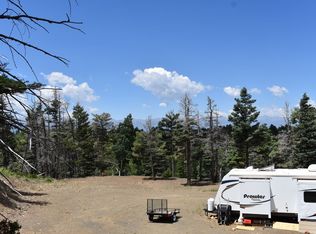 1730 County Road 327, Westcliffe, CO 81252