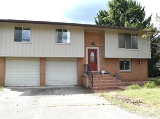 10 Township Road 1259, Proctorville, OH 45669
