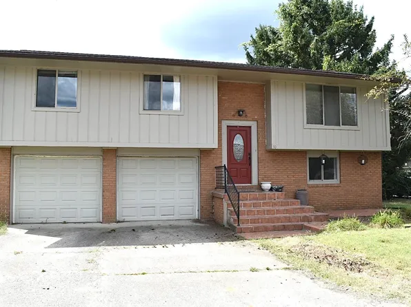 10 Township Road 1259, Proctorville, OH 45669