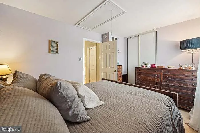 3 Aspen Way — Photo 16