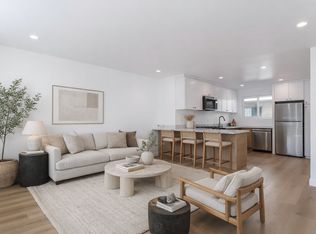 713 New Depot St #4, Los Angeles, CA 90012