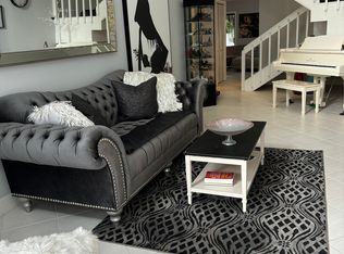 2932 Florida Blvd, Delray Beach, FL 33483