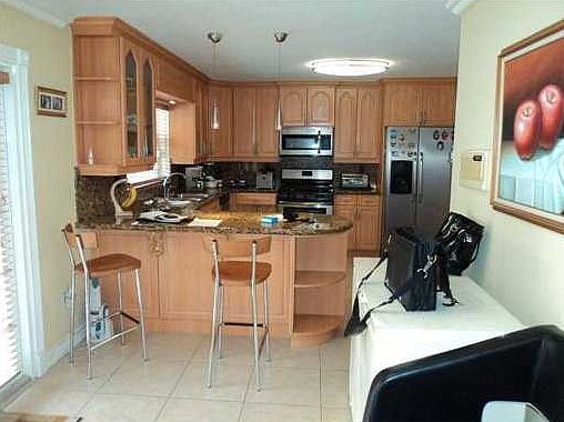 2nd image of 18782 NW 89th Ave