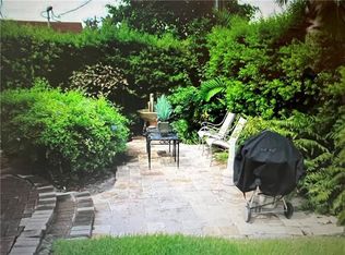 1353 Holly Heights Dr APT 2, Fort Lauderdale, FL 33304