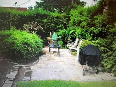 1353 Holly Heights Dr APT 2, Fort Lauderdale, FL, 33304