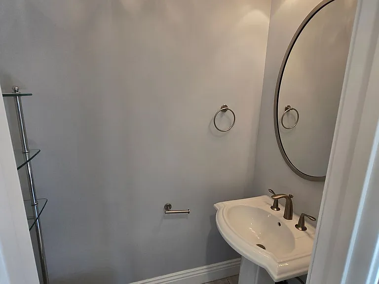10310 Northvale Rd — Photo 13