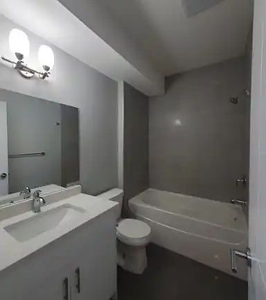 5th image of 9311 66th Ave NW #9311B