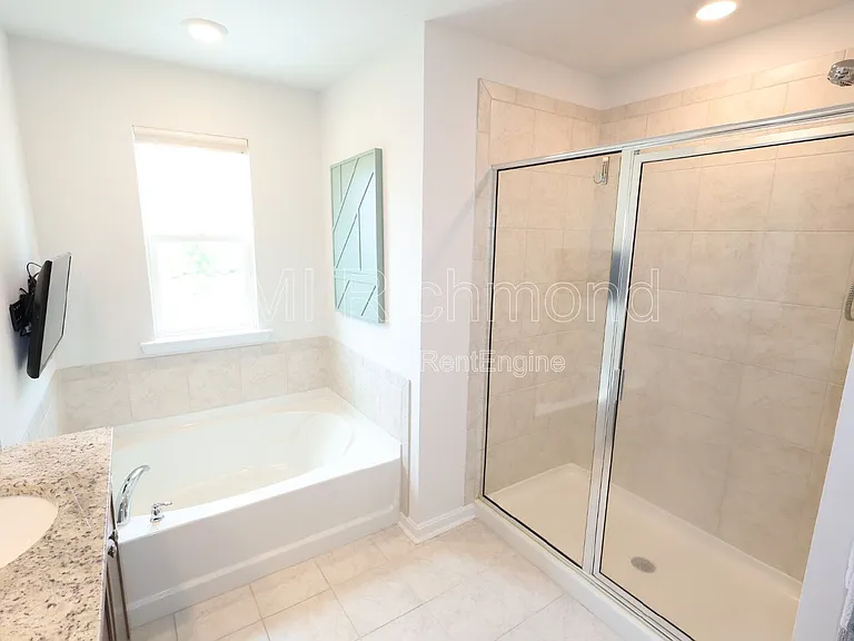 5918 Brailen Dr — Photo 24