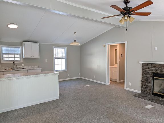 4th image of 3008 Leeds Rd