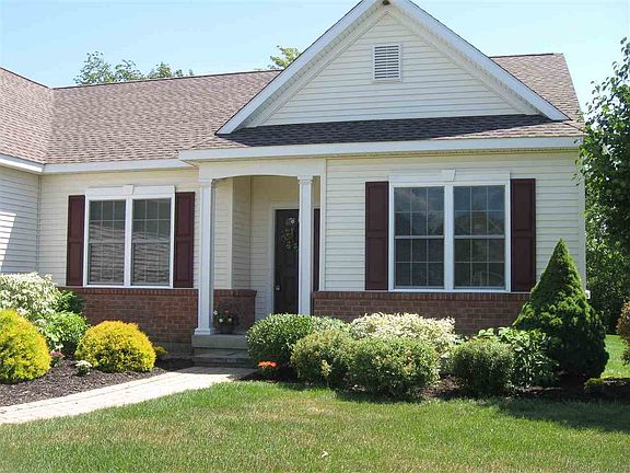 2nd image of 83 Sheldon Dr