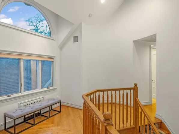 1440 East 19th Street image 15 of 20