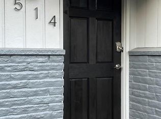 514 Woodland Way, Kent, WA 98030