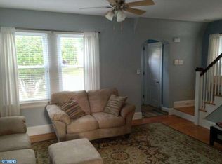 7705 Elm Ave, Wyndmoor, PA 19038