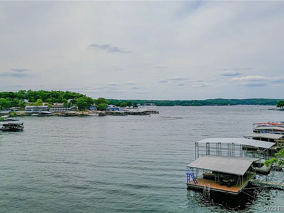 3rd image of 2 Westwood Beach Dr