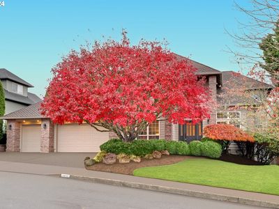 13835 SW Hillshire Dr, Tigard, OR, 97223