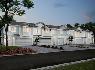 208 Preserve Trl S, Stuart, FL 34994